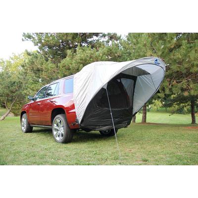 Napier Sportz Cove Tent - Mid/Full Size - 61500